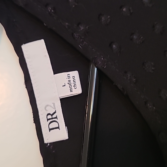 Top - Picture 5 of 5